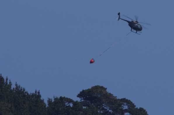 24 May 2020 - 15-56-21 


---------------------------
Helicopter G-BIOA tackles Kingswear fire